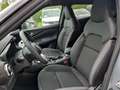 Nissan Juke 1,6 Hybrid N-Con Aut. *ab € 26.990,-* Grau - thumbnail 8