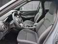 Nissan Juke 1,6 Hybrid N-Con Aut. *ab € 26.990,-* Grau - thumbnail 7