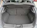 Nissan Juke 1,6 Hybrid N-Con Aut. *ab € 24.990,-* Grau - thumbnail 14