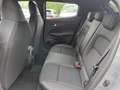 Nissan Juke 1,6 Hybrid N-Con Aut. *ab € 24.990,-* Grau - thumbnail 12