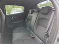 Nissan Juke 1,6 Hybrid N-Con Aut. *ab € 26.990,-* Grau - thumbnail 13