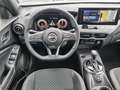 Nissan Juke 1,6 Hybrid N-Con Aut. *ab € 29.990,-* Gris - thumbnail 11