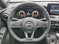 Nissan Juke 1,6 Hybrid N-Con Aut. *ab € 26.990,-* Grau - thumbnail 11