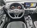 Nissan Juke 1,6 Hybrid N-Con Aut. *ab € 26.990,-* Grau - thumbnail 10