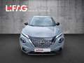 Nissan Juke 1,6 Hybrid N-Con Aut. *ab € 26.990,-* Grau - thumbnail 3