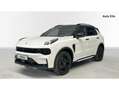 Lynk & Co 01 1.5T PHEV More Blanco - thumbnail 1
