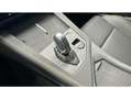 Lynk & Co 01 1.5T PHEV More Blanco - thumbnail 15