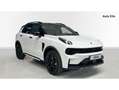 Lynk & Co 01 1.5T PHEV More Blanco - thumbnail 6