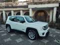 Jeep Renegade LIMITED 1.6 MJET 130 CV SCHERMO GRANDE DA VETRINA Weiß - thumbnail 3