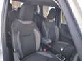 Jeep Renegade LIMITED 1.6 MJET 130 CV SCHERMO GRANDE DA VETRINA Weiß - thumbnail 9