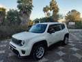 Jeep Renegade LIMITED 1.6 MJET 130 CV SCHERMO GRANDE DA VETRINA Weiß - thumbnail 4