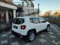Jeep Renegade LIMITED 1.6 MJET 130 CV SCHERMO GRANDE DA VETRINA Weiß - thumbnail 7