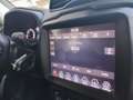 Jeep Renegade LIMITED 1.6 MJET 130 CV SCHERMO GRANDE DA VETRINA Weiß - thumbnail 12