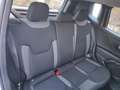 Jeep Renegade LIMITED 1.6 MJET 130 CV SCHERMO GRANDE DA VETRINA Weiß - thumbnail 13
