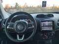 Jeep Renegade LIMITED 1.6 MJET 130 CV SCHERMO GRANDE DA VETRINA Weiß - thumbnail 14
