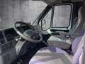 Fiat Knaus Traveller 685 Diesel KLIMA WC DUSCHE Blanc - thumbnail 7