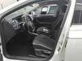 Volkswagen Polo 1.0 TSI DSG HIGHLINE NAVI PDC LED SITZHZG Weiß - thumbnail 3