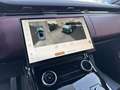 Land Rover Range Rover Sport Range Rover Sport 3.0D l6 249 CV Dynamic SE - thumbnail 16