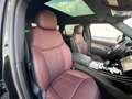 Land Rover Range Rover Sport Range Rover Sport 3.0D l6 249 CV Dynamic SE - thumbnail 20