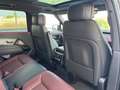 Land Rover Range Rover Sport Range Rover Sport 3.0D l6 249 CV Dynamic SE - thumbnail 22