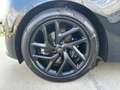 Land Rover Range Rover Sport Range Rover Sport 3.0D l6 249 CV Dynamic SE - thumbnail 12