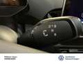 Volkswagen ID.5 GTX 250 kW 4Motion App-Connect Harman Kardon IQ.DR Negro - thumbnail 20