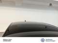 Volkswagen ID.5 GTX 250 kW 4Motion App-Connect Harman Kardon IQ.DR Negru - thumbnail 14