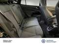 Volkswagen ID.5 GTX 250 kW 4Motion App-Connect Harman Kardon IQ.DR Negru - thumbnail 9