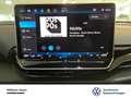Volkswagen ID.5 GTX 250 kW 4Motion App-Connect Harman Kardon IQ.DR Negro - thumbnail 16