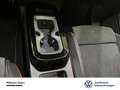 Volkswagen ID.5 GTX 250 kW 4Motion App-Connect Harman Kardon IQ.DR Zwart - thumbnail 17