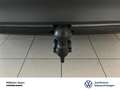 Volkswagen ID.5 GTX 250 kW 4Motion App-Connect Harman Kardon IQ.DR Negru - thumbnail 10