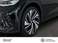 Volkswagen ID.5 GTX 250 kW 4Motion App-Connect Harman Kardon IQ.DR Negru - thumbnail 11