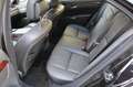 Mercedes-Benz S 500 4Matic ( Sehr gepflegt / Tüv Neu ) Schwarz - thumbnail 15