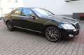 Mercedes-Benz S 500 4Matic ( Sehr gepflegt / Tüv Neu ) Schwarz - thumbnail 2