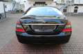Mercedes-Benz S 500 4Matic ( Sehr gepflegt / Tüv Neu ) Schwarz - thumbnail 6