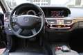 Mercedes-Benz S 500 4Matic ( Sehr gepflegt / Tüv Neu ) Schwarz - thumbnail 9