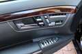 Mercedes-Benz S 500 4Matic ( Sehr gepflegt / Tüv Neu ) Schwarz - thumbnail 13