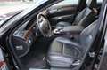 Mercedes-Benz S 500 4Matic ( Sehr gepflegt / Tüv Neu ) Schwarz - thumbnail 8