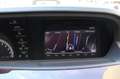 Mercedes-Benz S 500 4Matic ( Sehr gepflegt / Tüv Neu ) Schwarz - thumbnail 10