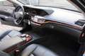 Mercedes-Benz S 500 4Matic ( Sehr gepflegt / Tüv Neu ) Schwarz - thumbnail 7
