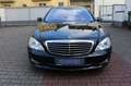 Mercedes-Benz S 500 4Matic ( Sehr gepflegt / Tüv Neu ) Schwarz - thumbnail 5