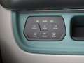 Volkswagen ID. Buzz Bedrijfswagens Pro Bulli 286 pk LWB 7-zits 91kWh | Verde - thumbnail 12