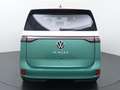Volkswagen ID. Buzz Bedrijfswagens Pro Bulli 286 pk LWB 7-zits 91kWh | Verde - thumbnail 11