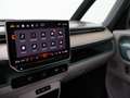 Volkswagen ID. Buzz Bedrijfswagens Pro Bulli 286 pk LWB 7-zits 91kWh | Verde - thumbnail 10