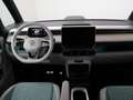 Volkswagen ID. Buzz Bedrijfswagens Pro Bulli 286 pk LWB 7-zits 91kWh | Verde - thumbnail 13