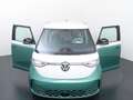 Volkswagen ID. Buzz Bedrijfswagens Pro Bulli 286 pk LWB 7-zits 91kWh | Verde - thumbnail 14
