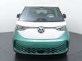 Volkswagen ID. Buzz Bedrijfswagens Pro Bulli 286 pk LWB 7-zits 91kWh | Verde - thumbnail 6