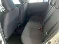 Suzuki Swift 1.2 Mild Hybrid S3 Gris - thumbnail 9