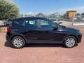 SEAT Arona Arona 1.0 EcoTSI 110 CV DSG Style Nero - thumbnail 7