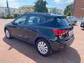 SEAT Arona Arona 1.0 EcoTSI 110 CV DSG Style Nero - thumbnail 4